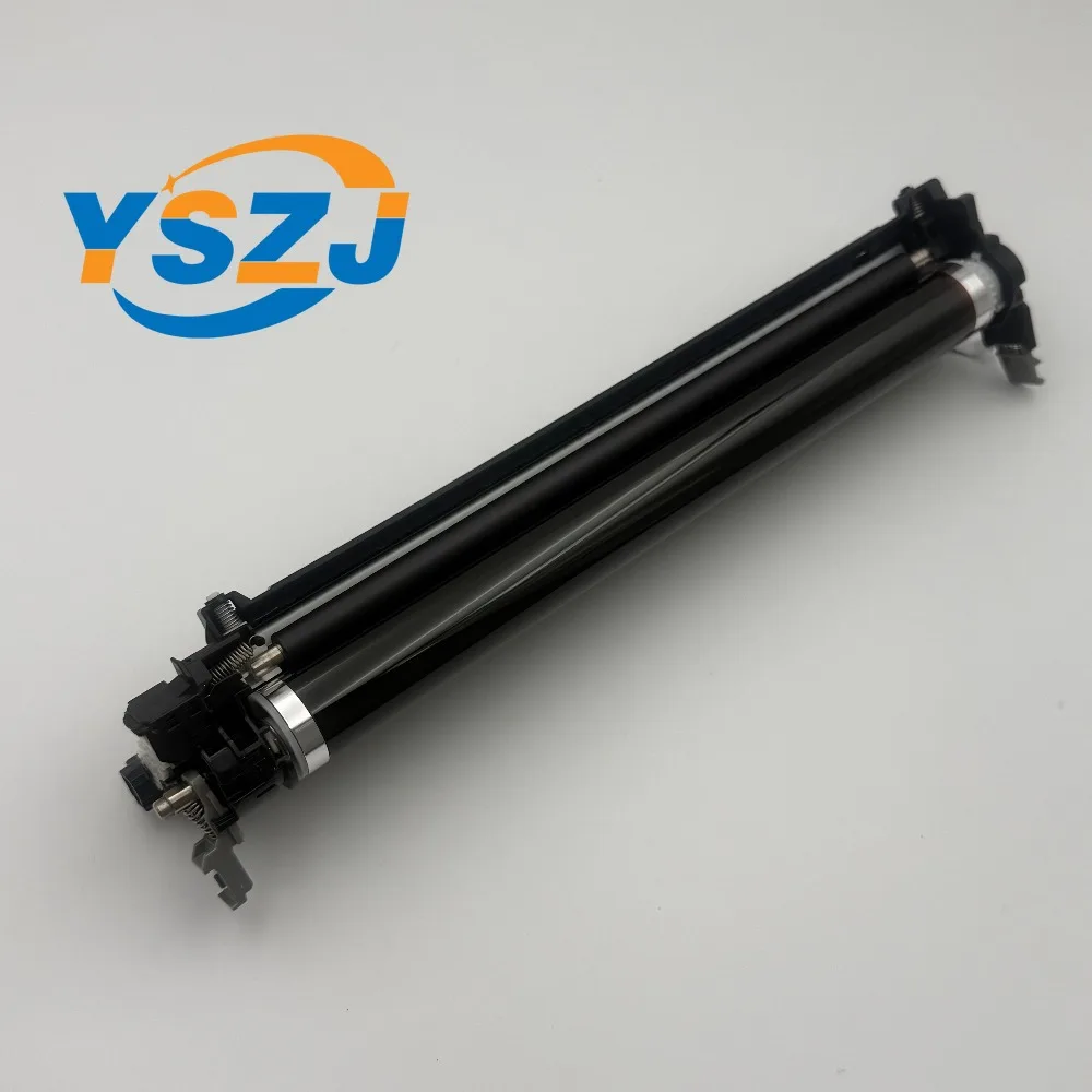 DK-5230 DK-5231 high quality 302R793010 302R793020 Drum Unit Kit For KYOCERA ECOSYS P5018CDN P5021cdn P5026cdn M5521cdn M5526