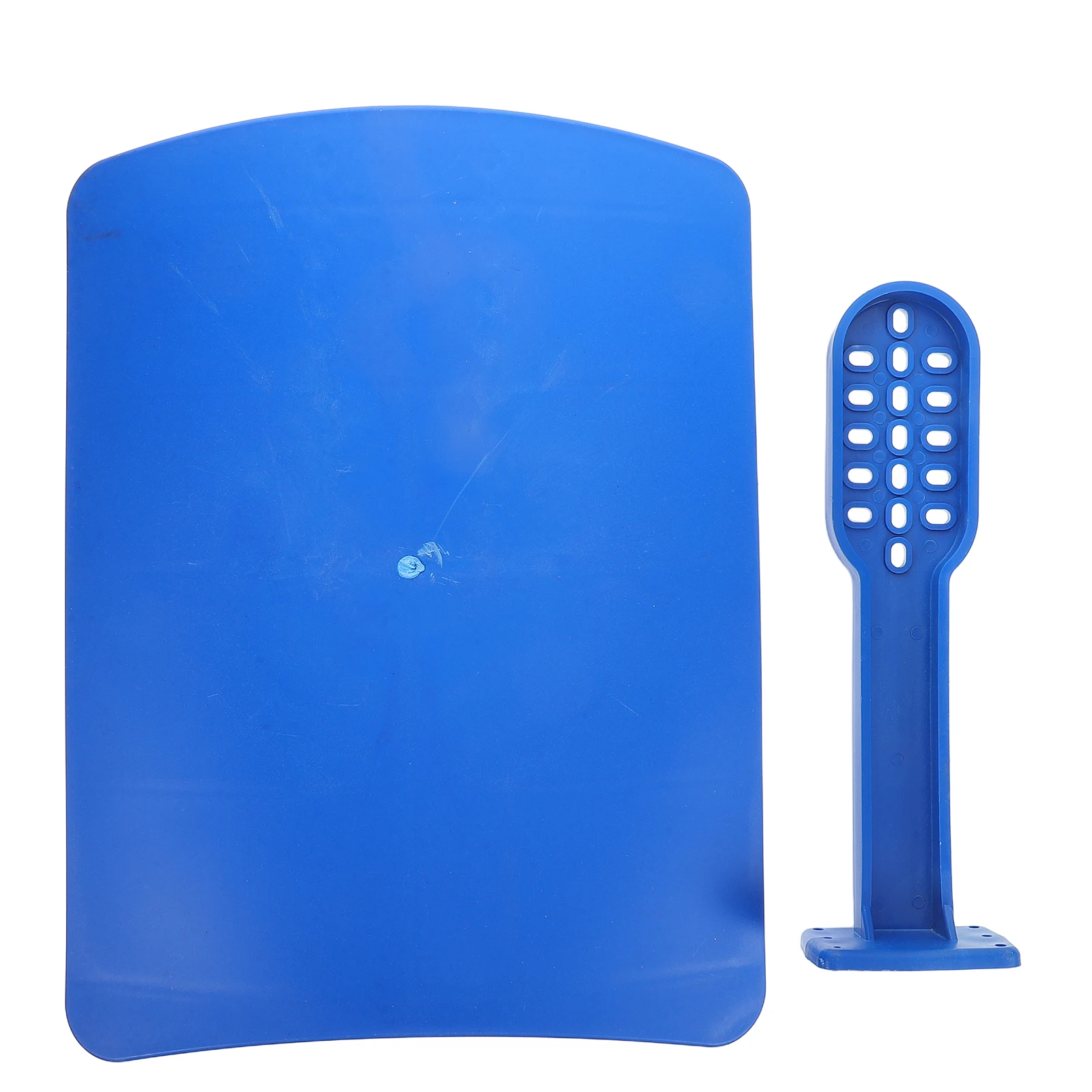 

Heavy Duty Waterproof Motor Outdoor Pool Rain Protection Weatherproof Water Booster Jet Well Pump Durable Pvc Windproof