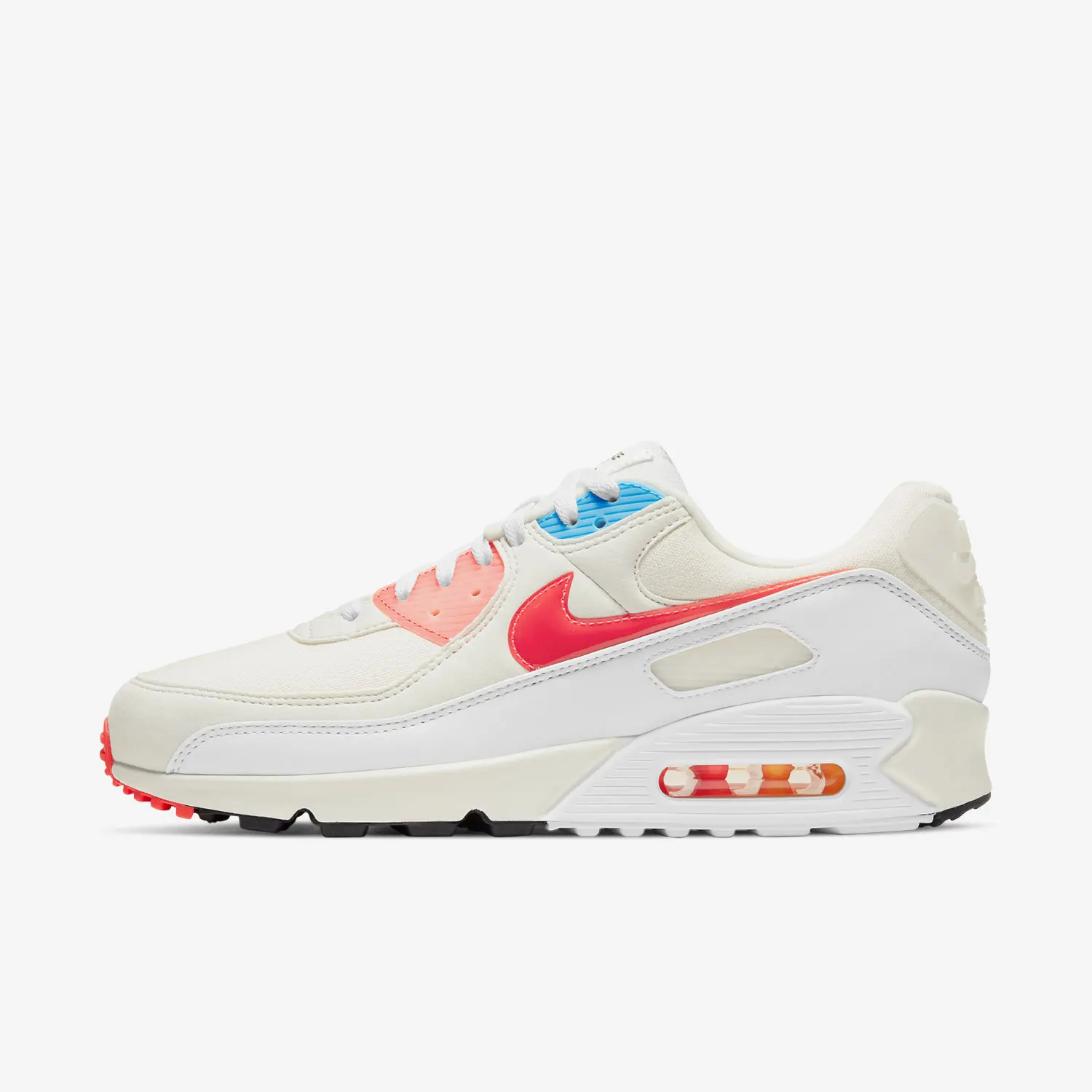 ナイキ オーセンティック エア マックス 90 メンズ エア - Nike Shoes Air Max 90 のレビューと価格
