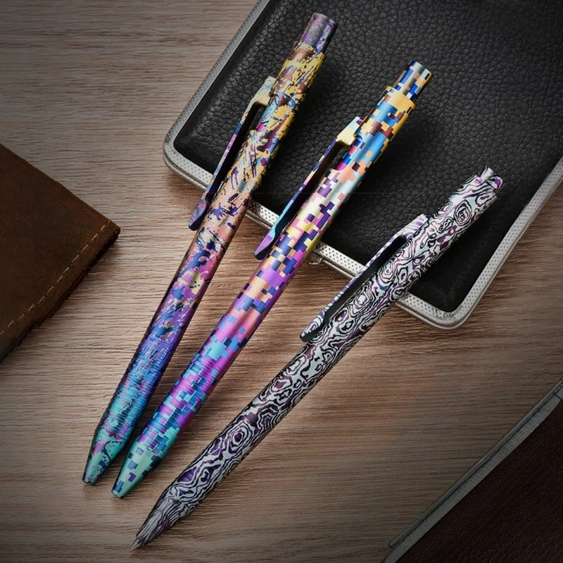 penna-gel-in-lega-di-titanio-balaoye-design-colorato-camouflage-portatile-per-uso-esterno-alla-moda-per-firma-penne-rollerball-in-metallo-di-titanio