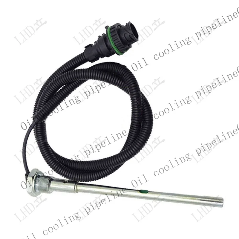 A+ 1 Pc Level Sensor VOE21391695 22383368 For Volvo EC300D EC200D EC250D EC220D/