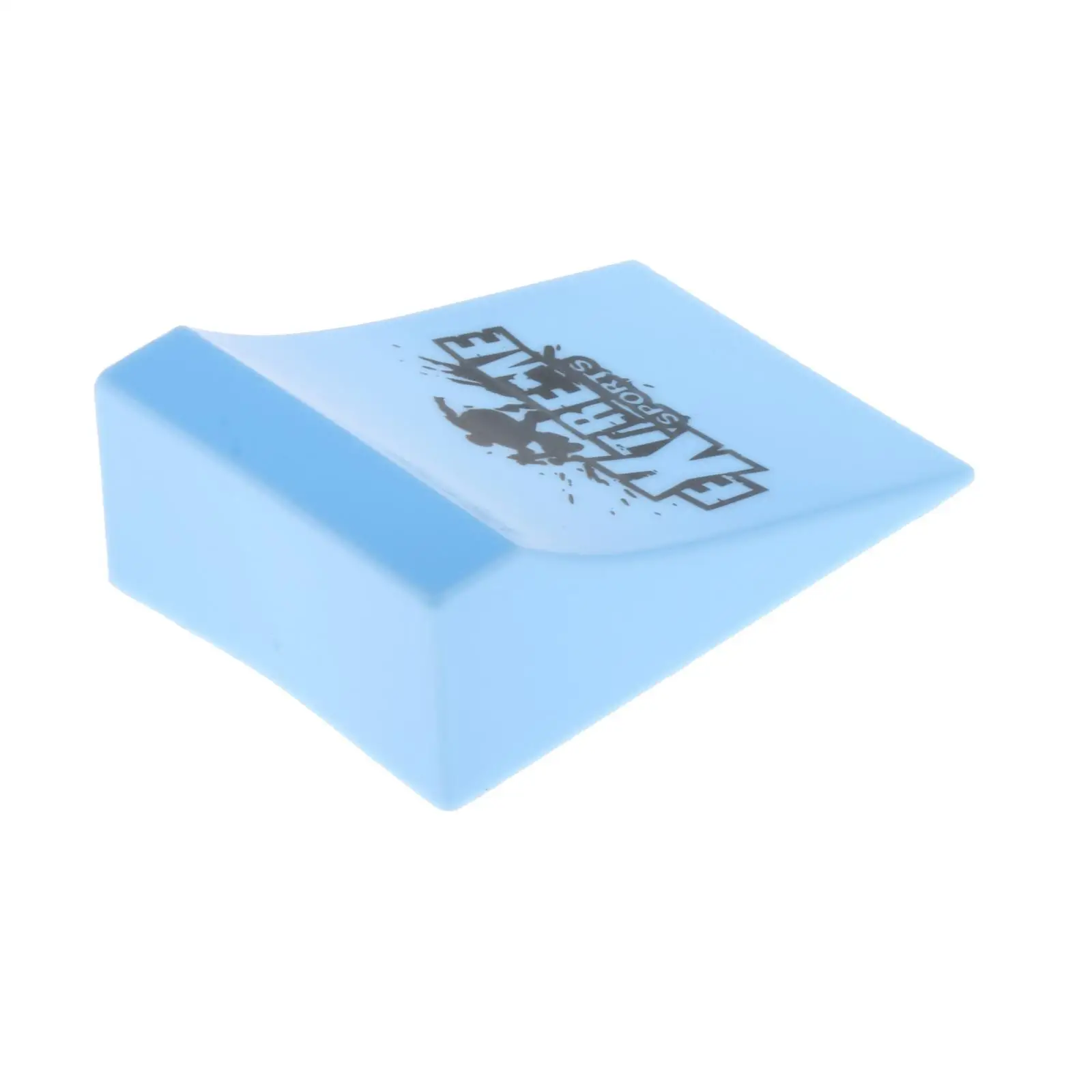 

Finger Skateboard Complete Sealed Bearing Fingerboards Kids Gift Repair Tool