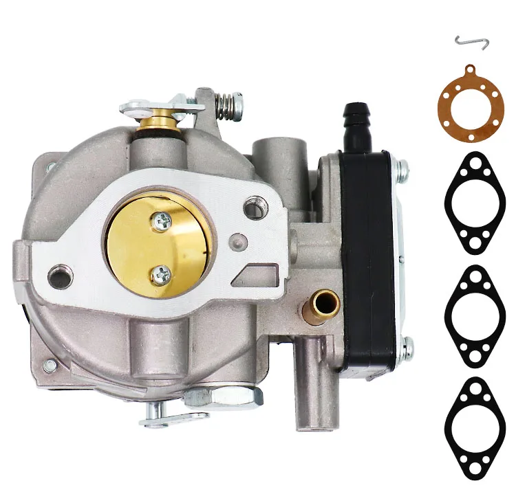 

HIGH QUALITY CARBURETOR for BRIGGS & STRATTON TYPE 693480 495181 499306 394505 396634 399229
