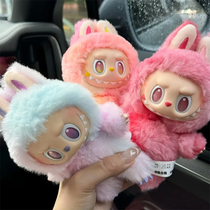Thumbnail 3 - #26 Ranked Labubu Plush Toys Picks in 2026
