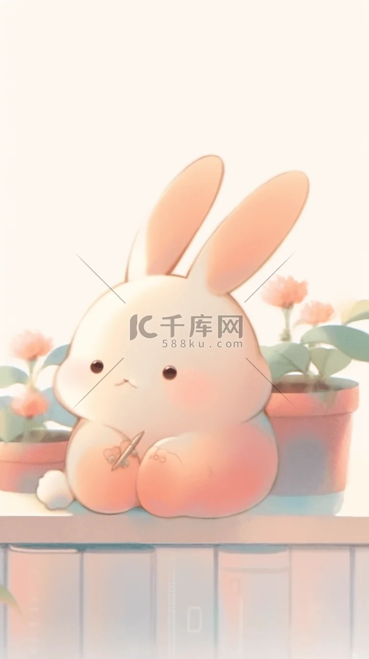 

Mechanic Man Wheel Hole Punch Drill Wheel Hub Removal Tool Puller For Tamiya Mini 4WD Car Model