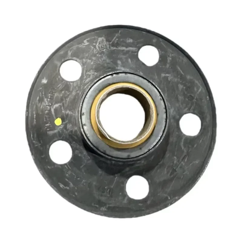 Hot Sale 3161742 Oil Seal for Truck Engine Parts