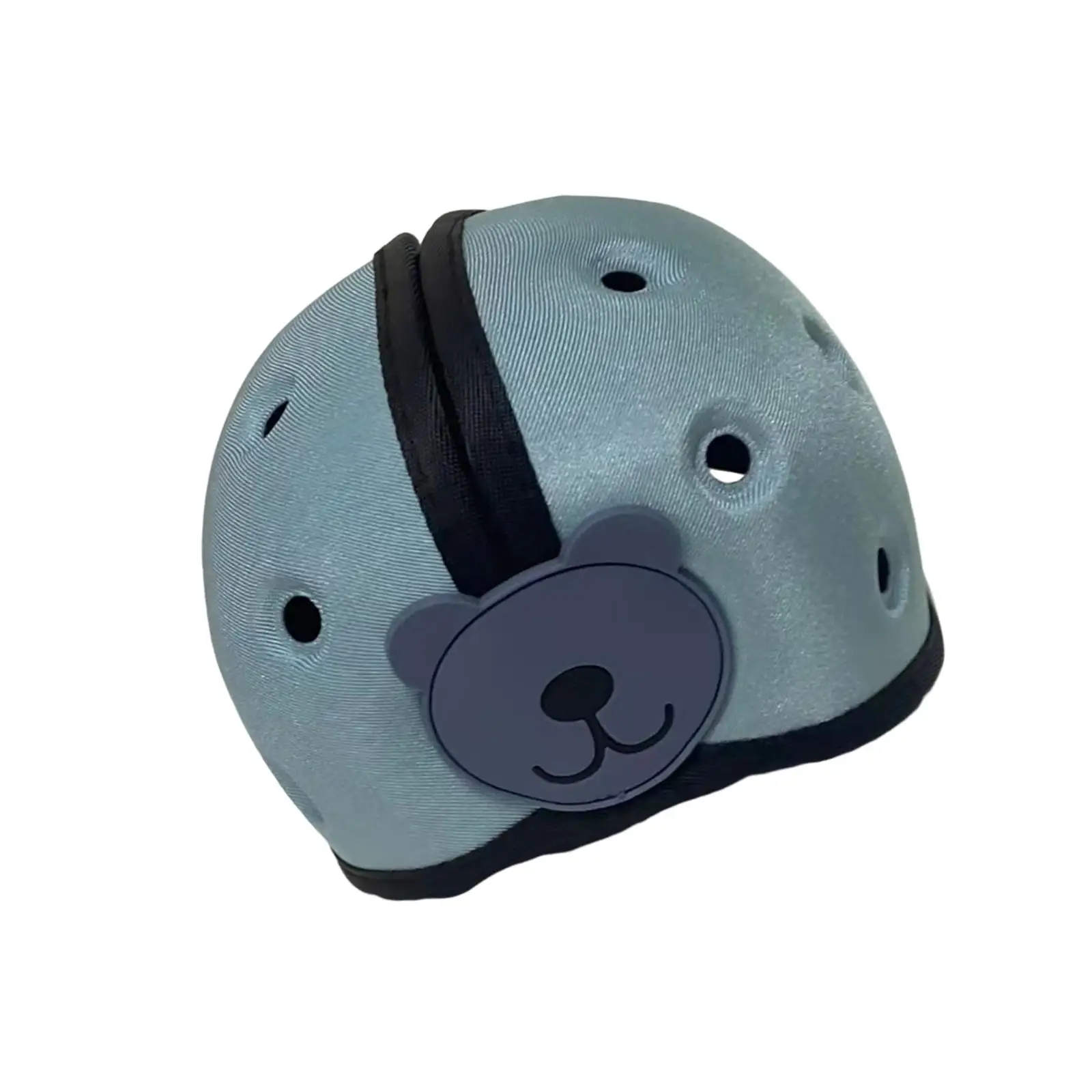 

Helmet , Children headprotect for Toddler Children, Kids Crawling