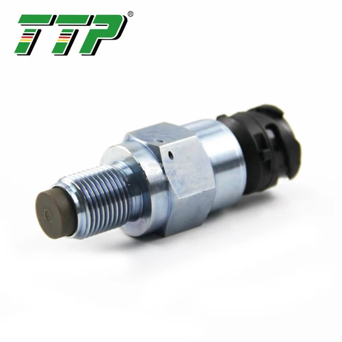 Imagen 2 del producto Sensor de velocidad del odómetro 0155422417 para mercedes-benz Atego/Econic/ O 300-/O 400-Series / Setra S 200-/S 300-Series