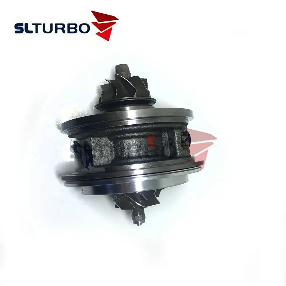 K03 53039880226 New Turbo Charger Cartridge For Hyundai H-1 Cargo TQ 2.5 CRDi 125Kw 170Hp TQ 28231-4A700 2008-2017