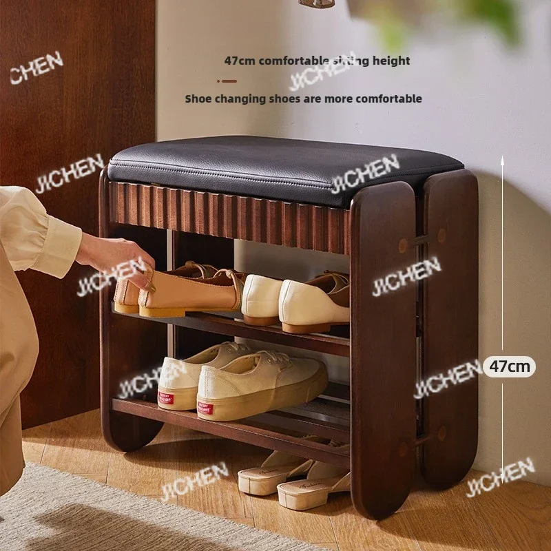 Jc Household Sittin… - image