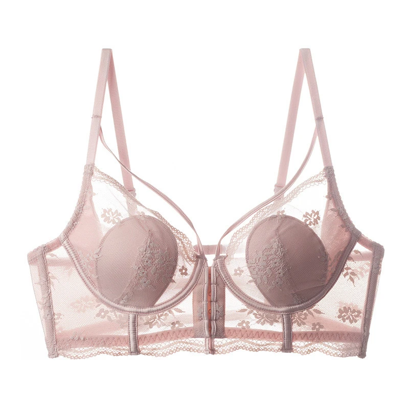 Moyisu Us Style Fro…