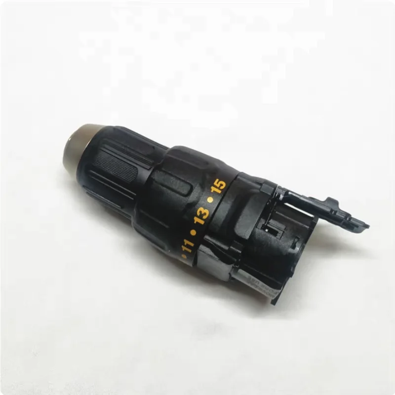 

Оригинальная коробка передач N934533 для DCD7771D2 DCD7771, коробка передач в сборе, аксессуары для электроинструментов