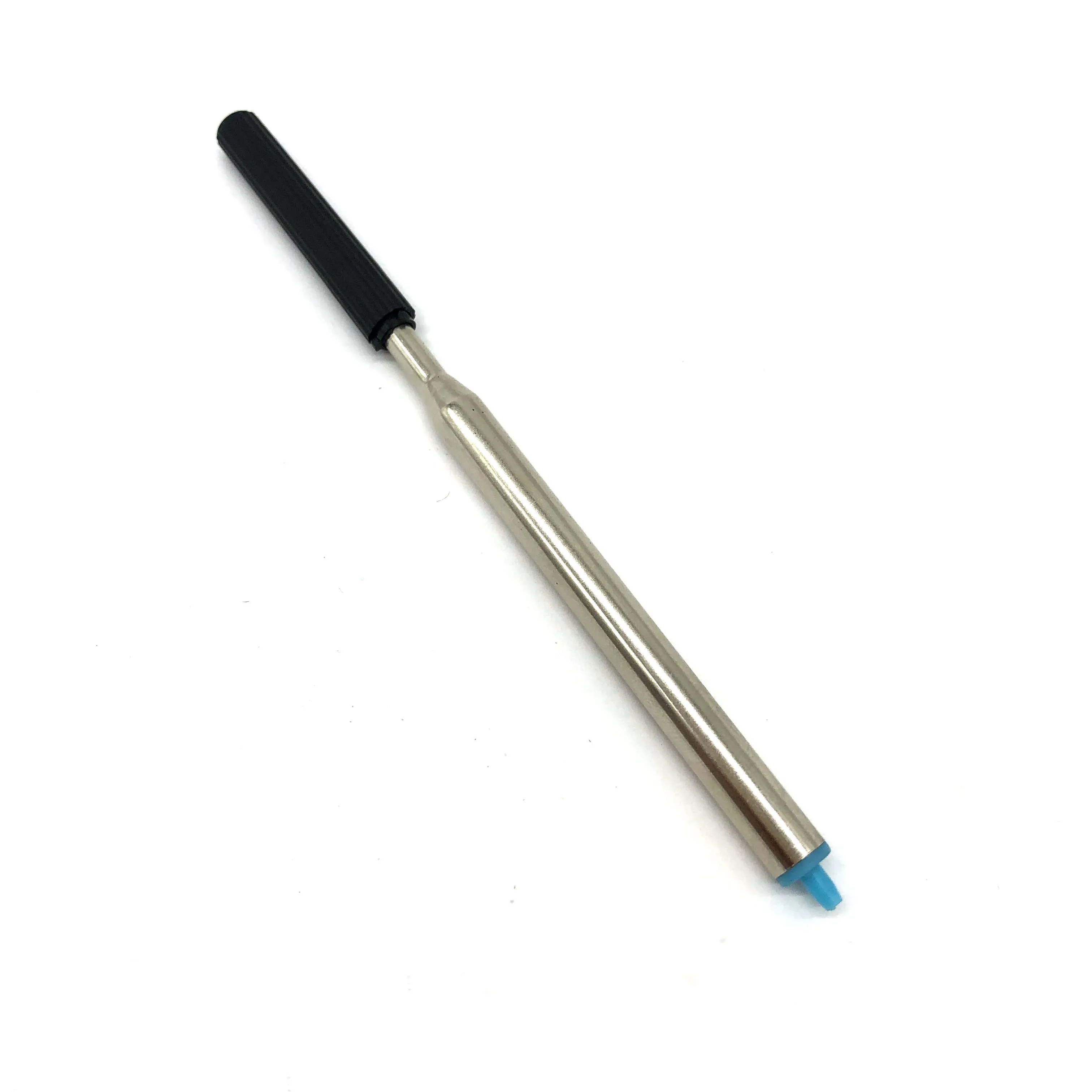 2PCS 1.0mm Tip Rollerball Ballpen Refill M16 Fits For German Ink LAMY Ball Pen