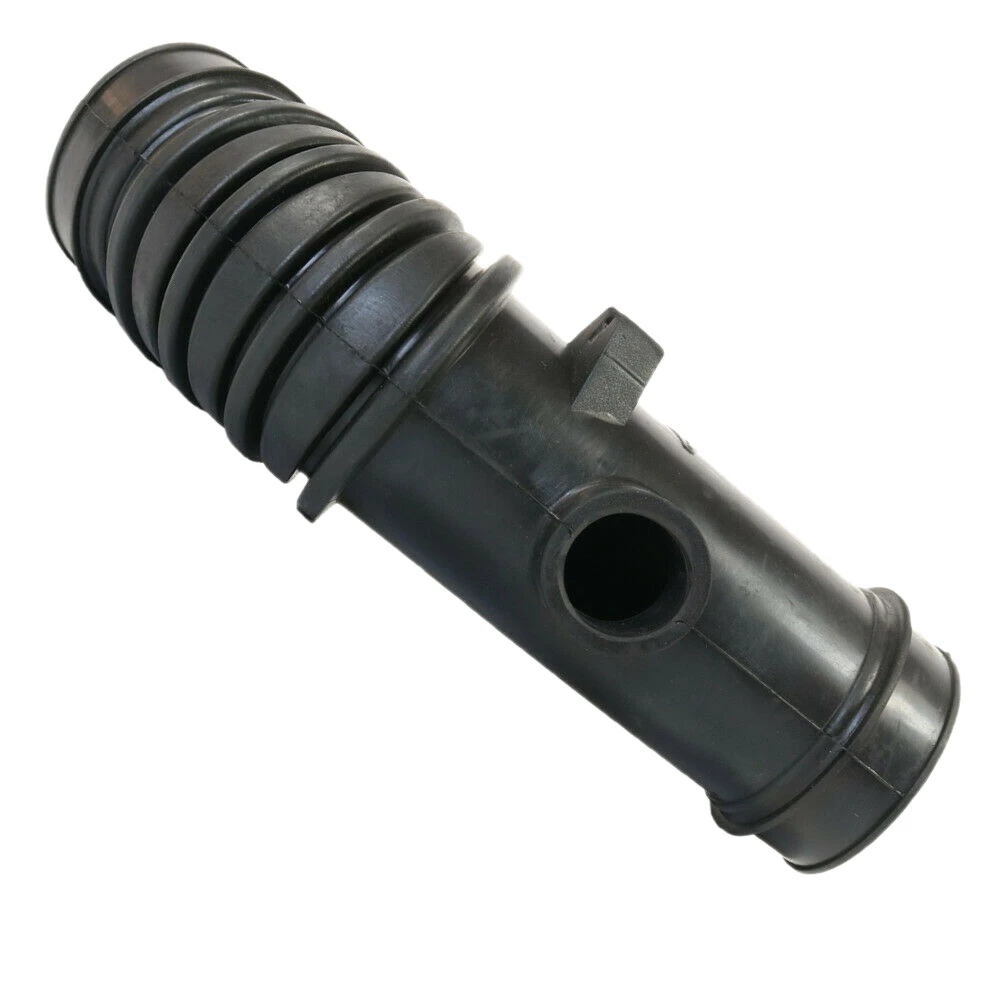 

Trending Engine Air Cleaner Intake Hose For Toyota Corolla 1993-1997 1.6L 1.8L