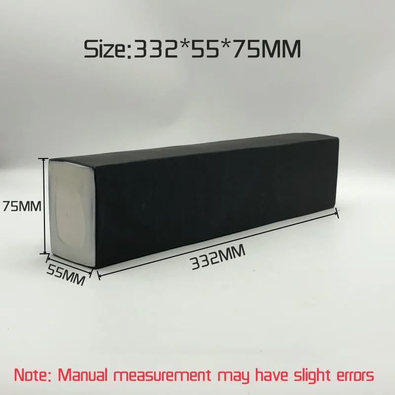 الأصلي 48 فولت 13S4P 14ah Kugoo M4 سكوتر كهربائي قوة بطارية ليثيوم كاملة #4