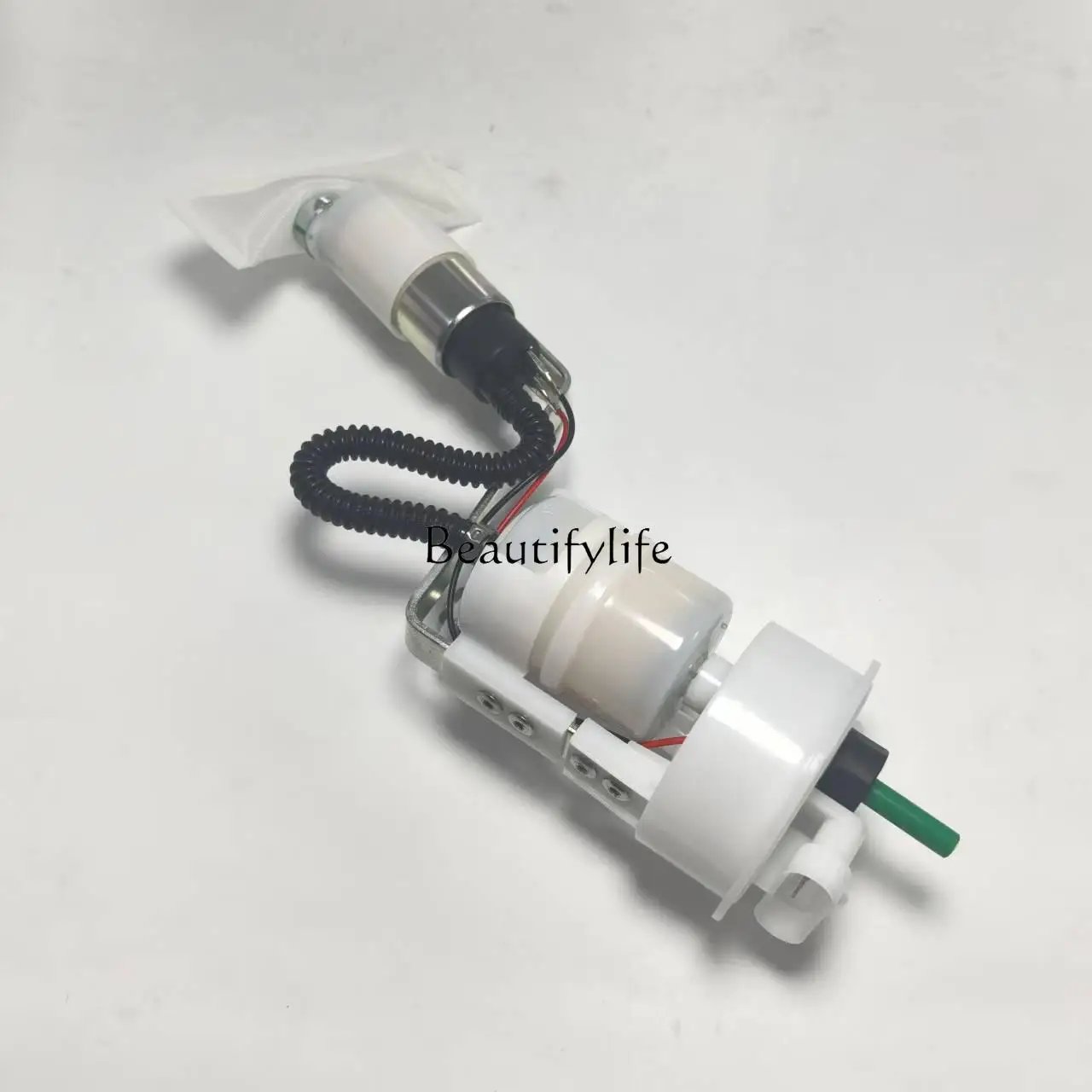 

Fuel pump GPR125 GPR150 GPR250APR150-V fuel pump EFI pump