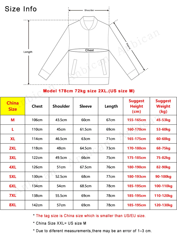 Spring Autumn Men\'s Jacket Korean Fashion Outdoor Hooded Camo Windbreaker Unisex/Couples Casual Windproof Coat Big Size 7XL 8XL