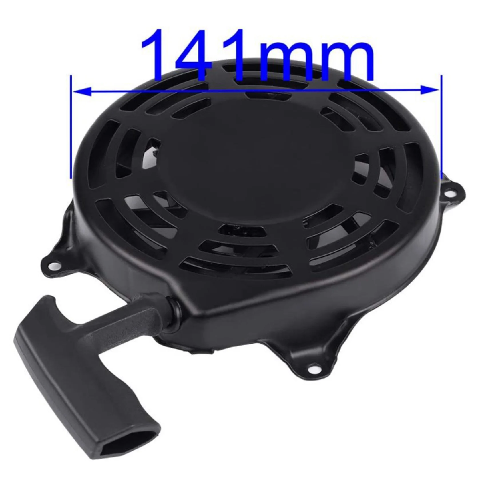 스트래튼 홈 가든 교체용 풀 툴 497680 잔디 예초기 부품 조립에 적합