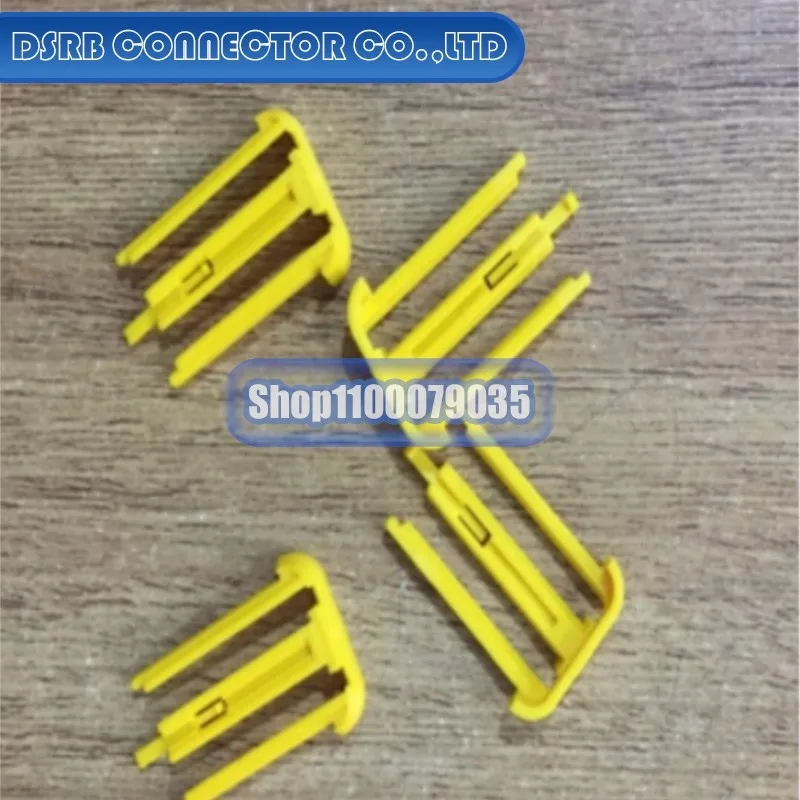 

100pcs/lot 3-520140-2 368260-1 368269-1 368373-1 368388-1 43025-0200 51090-0300 connector new original