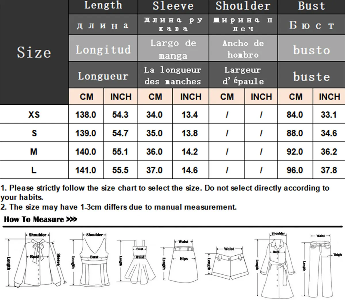 HH Damen Schwarzes Oberteil mit Stehkragen, Asymmetrischen Cape-Ärmeln und Gerüschtem Saum, Lässiges Sommer-Urlaubs-Oberteil, Locker Geschnittenes Langes Modisches Party-Top – Detail 1