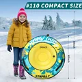 KPM-3005-110