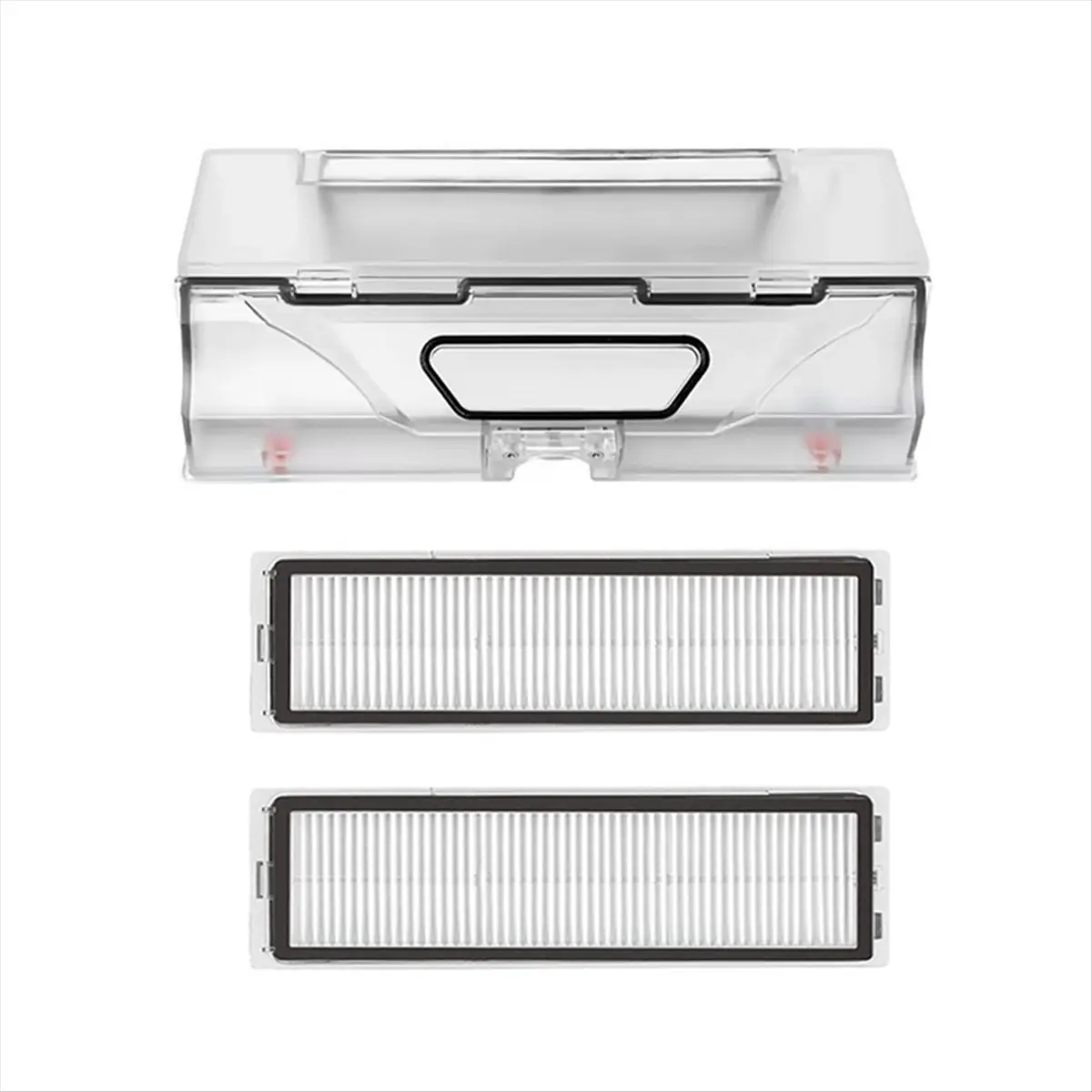 A04V Dust Box With … - image