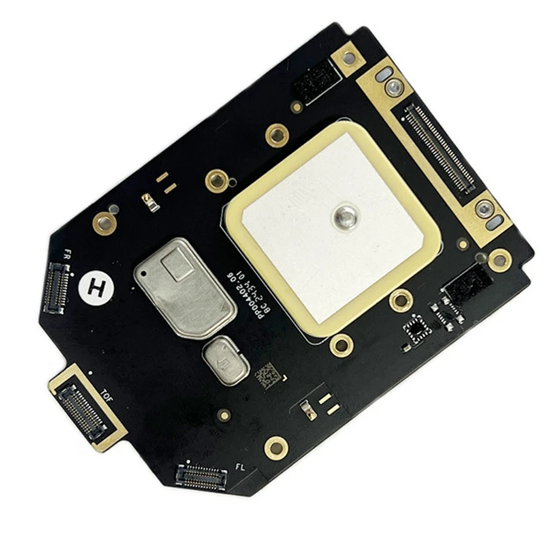 

GPS Board For DJI Air 3S Drone GPS Module Component Assembly Replacement Gimbal Repair Spare Parts