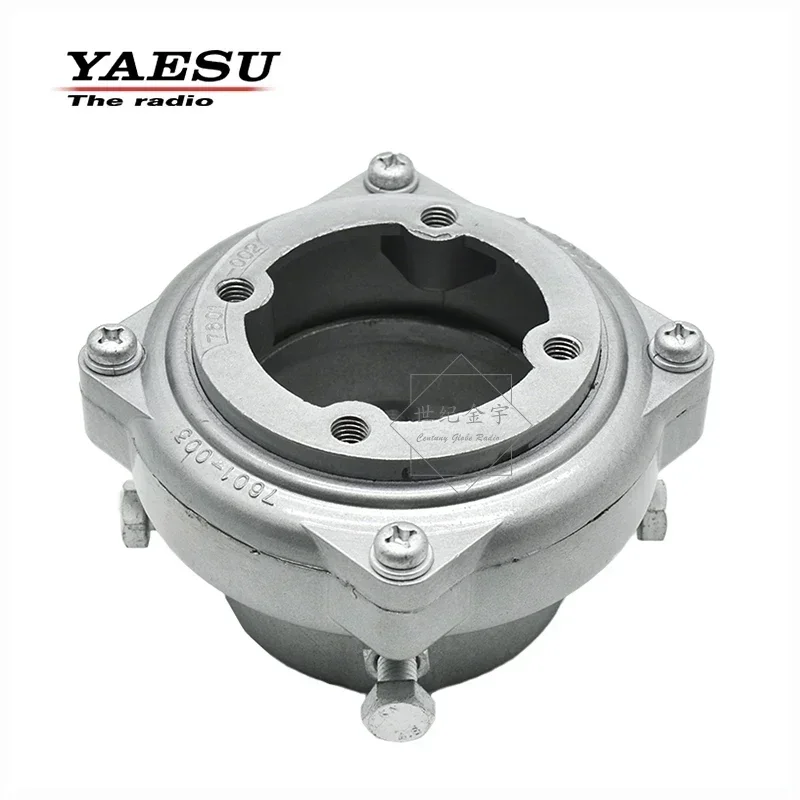 diametro-asta-staffa-125-2-gs-050-giunto-rotante-con-cuscinetto-di-estensione-da-50-mm