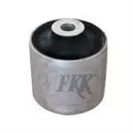 Store code: 80026 for swing arm bushing lower EGRI right left (IC side) A4