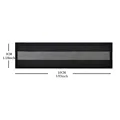 M00049-10-10CM-BK