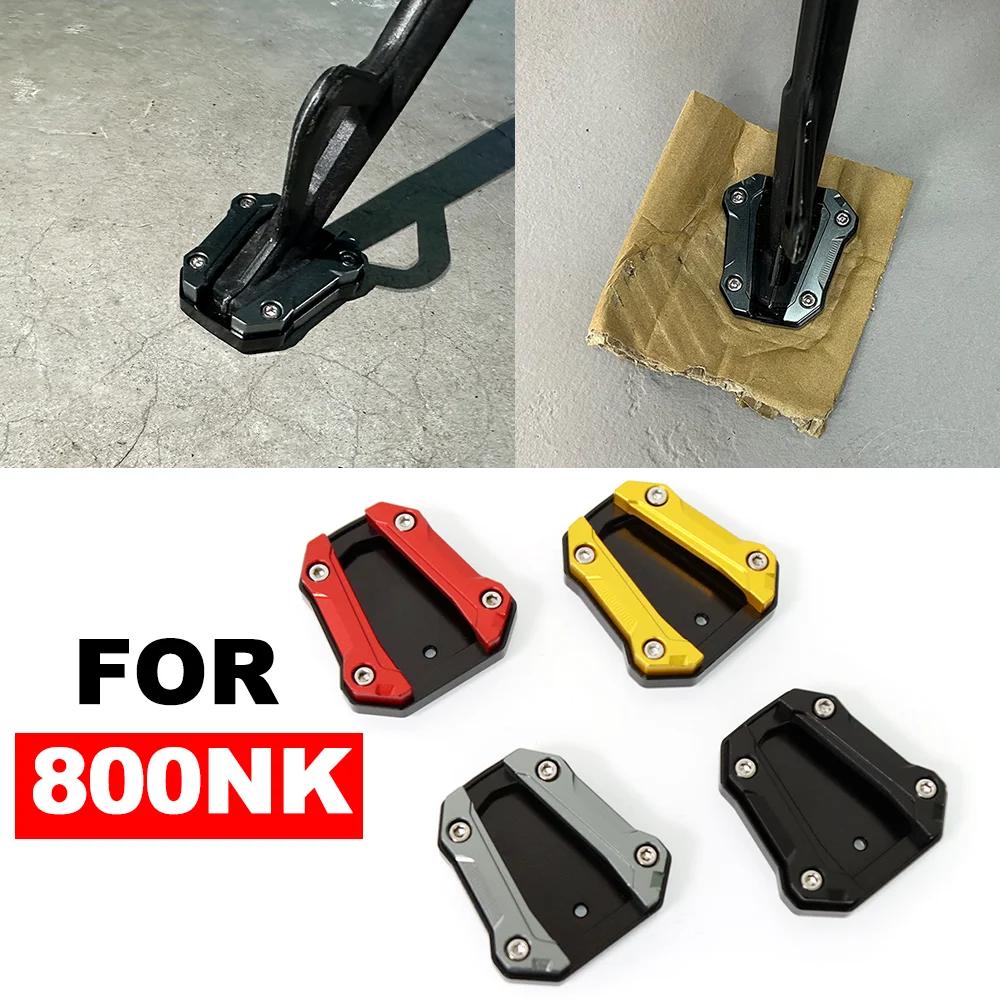 For 800NK 800 Nk Mo…