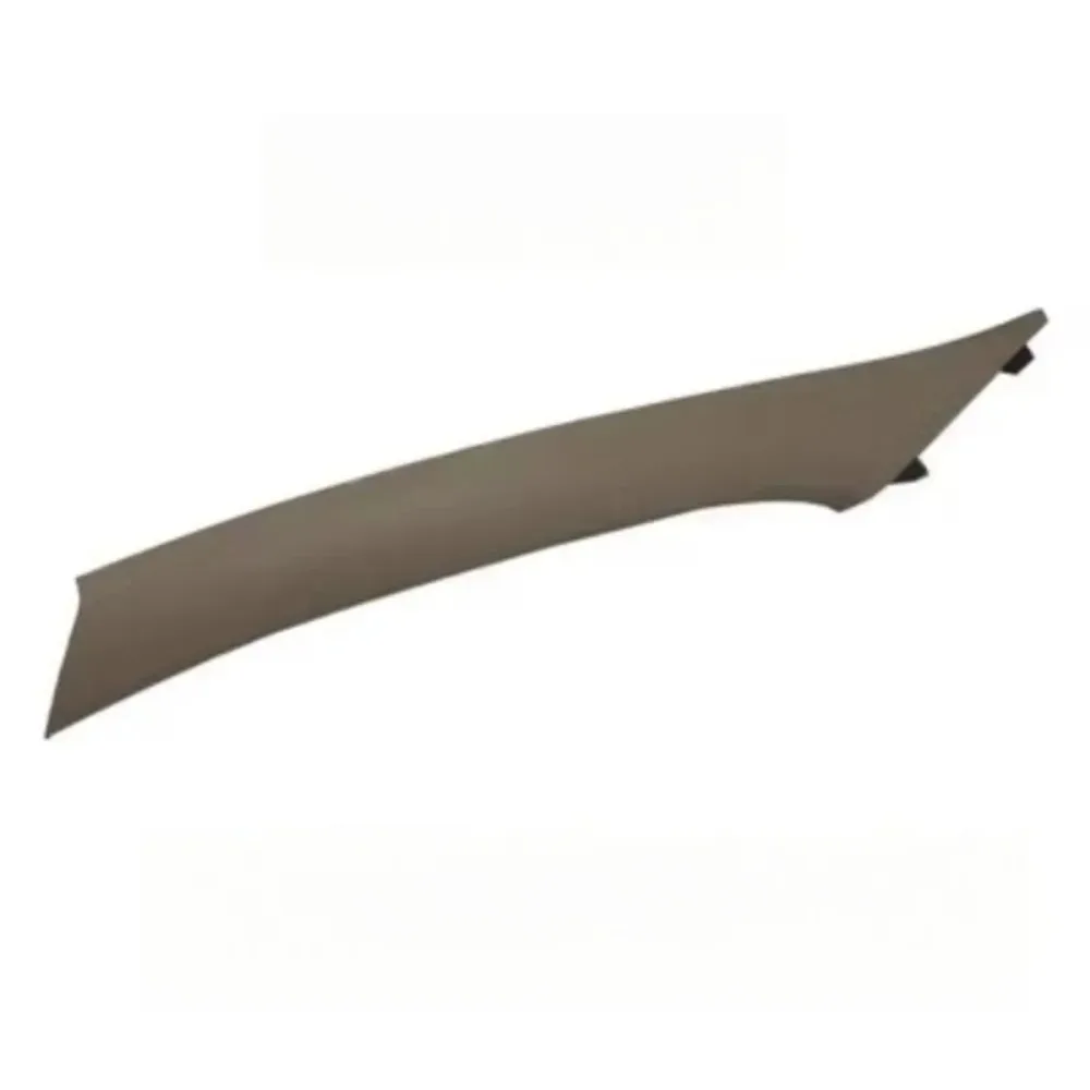 For BYD F3 G3 L3 F3R A-Pillar Trim B-Pillar Lower Trim Front  Trim C Inner Cover Left Right