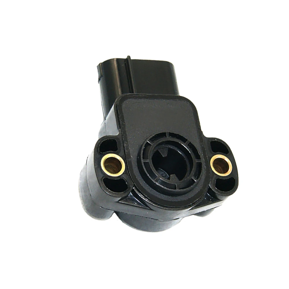 1pc Car Throttle Position Sensor F5RZ9B989BB,1F2218851A for FORD CONTOUR 1997-2000 for MAZDA B3000 2004-2008