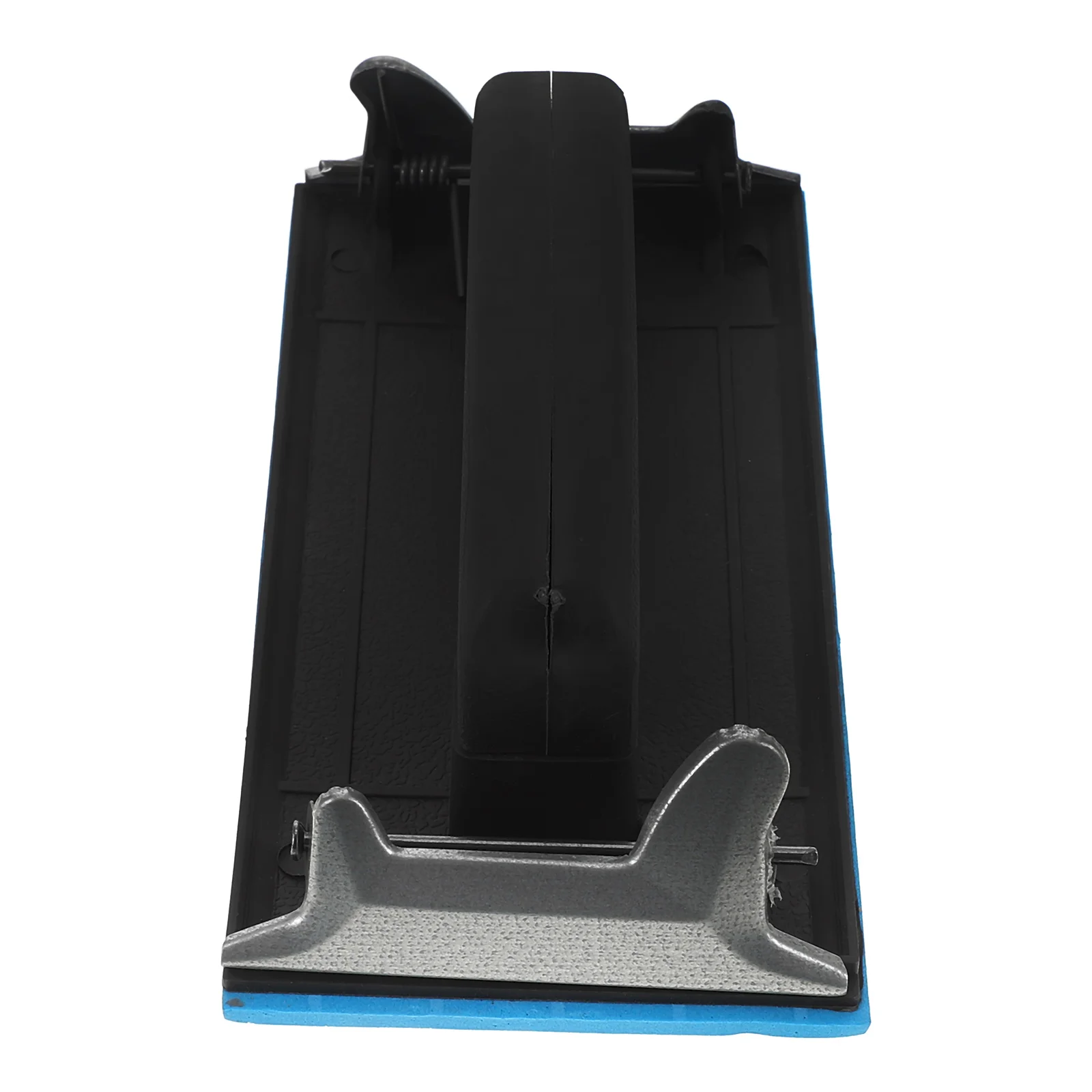 

Tools Sandpaper Holder Fixing Sander Woodworking Hand Handheld Drywall Sanding Manual Polishing