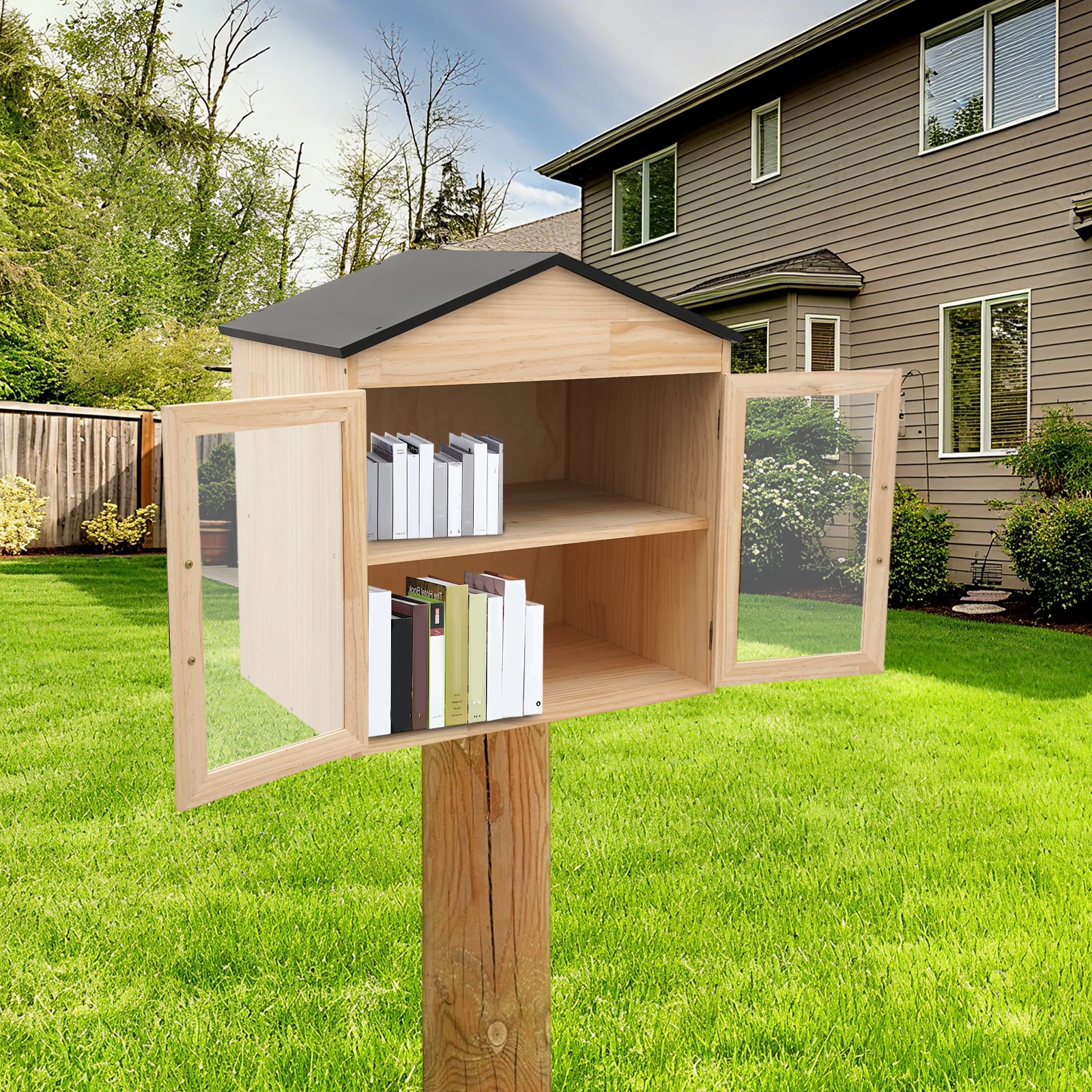 caja-de-libros-para-biblioteca-al-aire-libre-kit-de-intercambio-de-literatura-gabinete-de-libros-de-madera-para-compartir-libros-folletos-de-literatura-comunitaria-periodicos