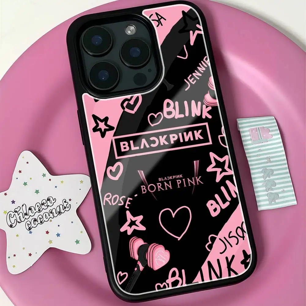 Π§Π΅Ρ
ΠΎΠ» Π΄Π»Ρ ΡΠ΅Π»Π΅ΡΠΎΠ½Π° Girl Group B-BLACKPINK, ΡΠ΅ΡΠ½ΡΠΉ ΠΆΠ΅ΡΡΠΊΠΈΠΉ ΠΏΠ»Π°ΡΡΠΈΠΊΠΎΠ²ΡΠΉ ΡΠ΅Ρ
ΠΎΠ» Π΄Π»Ρ ΡΠ΅Π»Π΅ΡΠΎΠ½Π° Π΄Π»Ρ Iphone 17, Air 16, 15, 14, 13, 12, 11 Pro Max, ΡΠ΅Ρ
ΠΎΠ» ΠΈΠ· Π’ΠΠ£ Π§Π΅Ρ
ΠΎΠ» Π΄Π»Ρ ΡΠ΅Π»Π΅ΡΠΎΠ½Π° Girl Group B-BLACKPINK, ΡΠ΅ΡΠ½ΡΠΉ ΠΆΠ΅ΡΡΠΊΠΈΠΉ ΠΏΠ»Π°ΡΡΠΈΠΊΠΎΠ²ΡΠΉ ΡΠ΅Ρ
ΠΎΠ» Π΄Π»Ρ ΡΠ΅Π»Π΅ΡΠΎΠ½Π° Π΄Π»Ρ Iphone 17, Air 16, 15, 14, 13, 12, 11 Pro Max, ΡΠ΅Ρ
ΠΎΠ» ΠΈΠ· Π’ΠΠ£