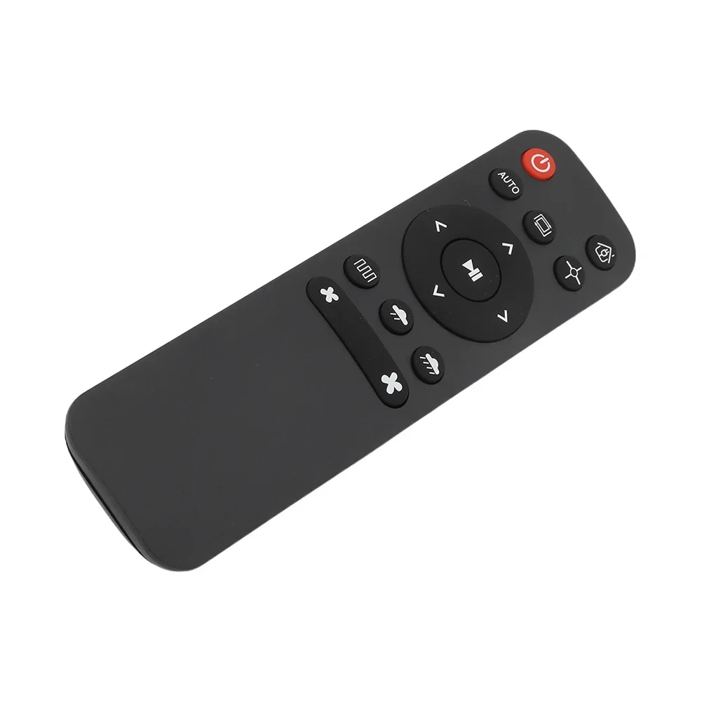 For Midea VCRO4W For Irbis 0121 Irbis 0121 Remote Control Vacuum Operation Replacement Remote Controller Smooth Usage