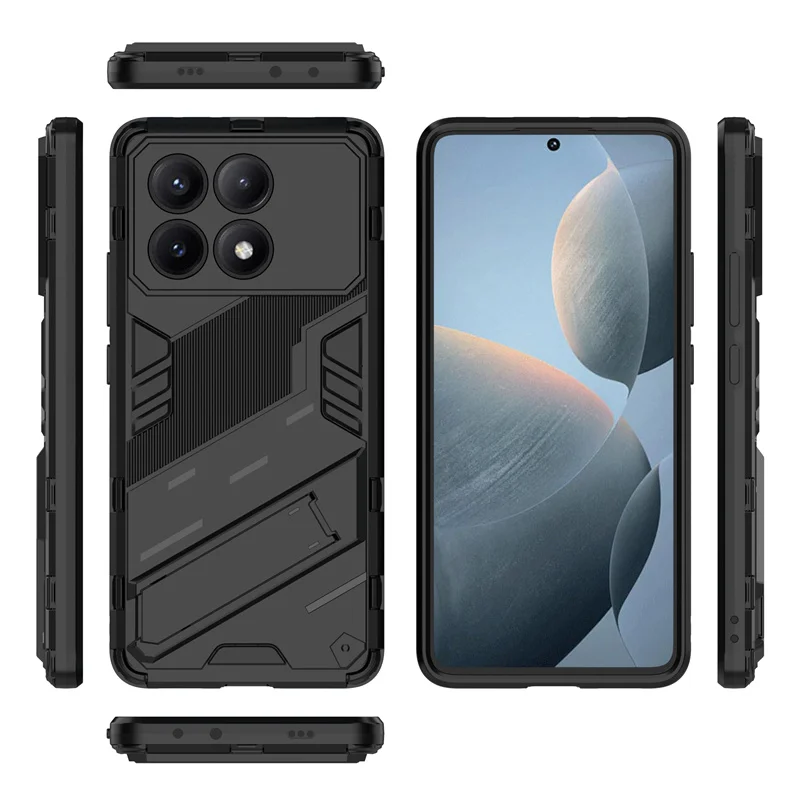 armadura-kickstand-caso-para-xiaomi-poco-x6-pro-5g-suporte-magnetico-casos-de-telefone-para-pocox6pro-poko-pequeno-x6pro-x-6-pro-6x-capa-traseira