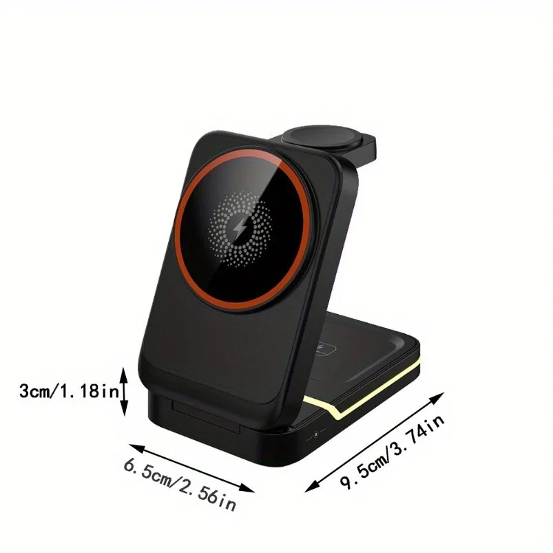 Thumbnail 2 - #66 Best Smart Watches to Buy In 2026