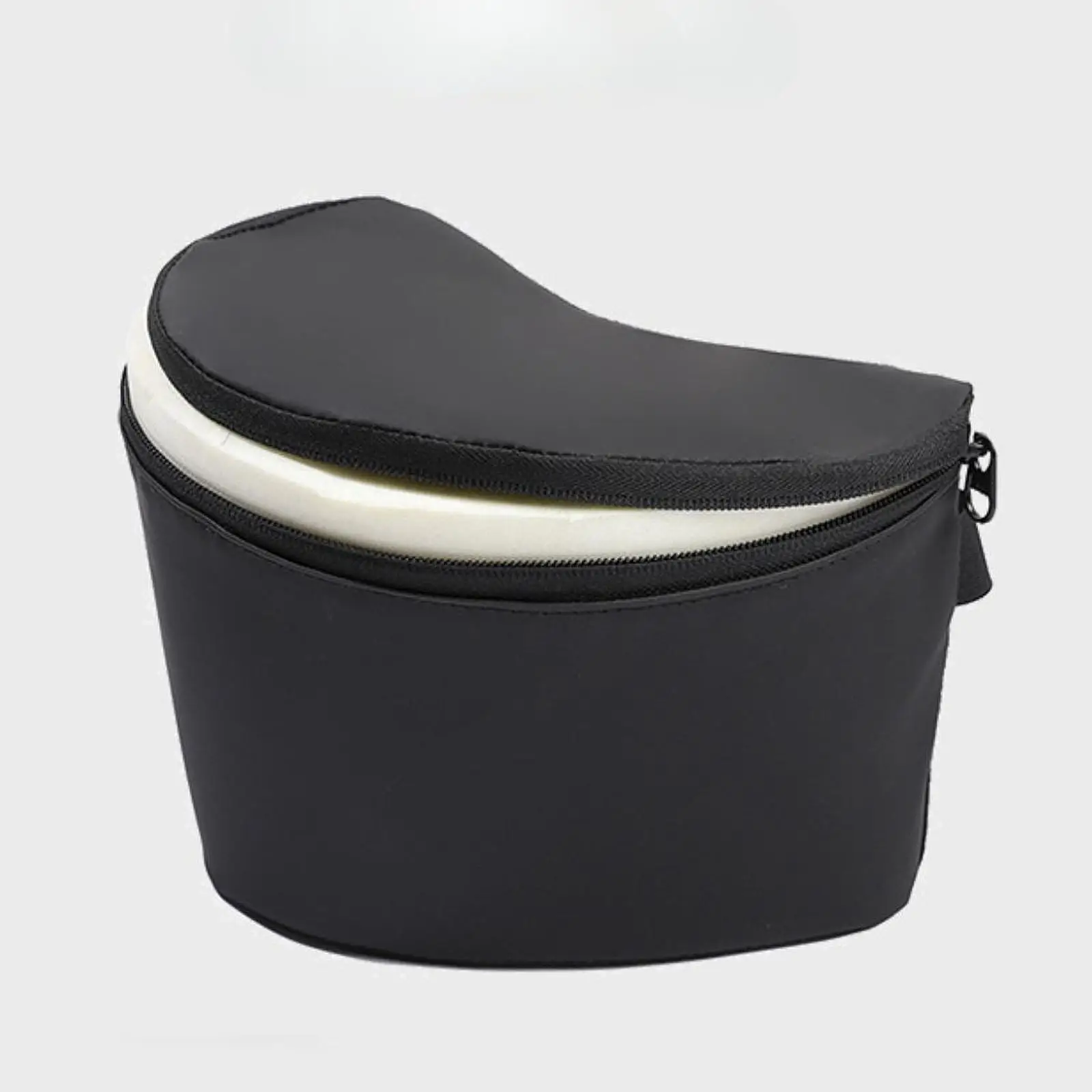 

Guitar Rest Correcting Playing Posture Musical Instruments Accessories Tool