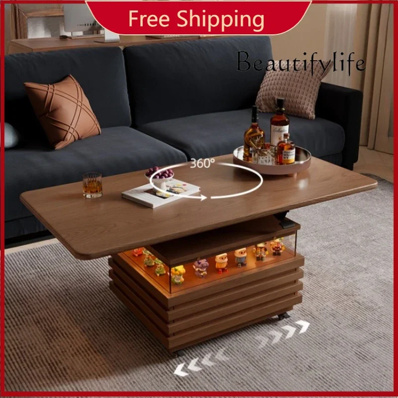 C Smart Home Extend… - image