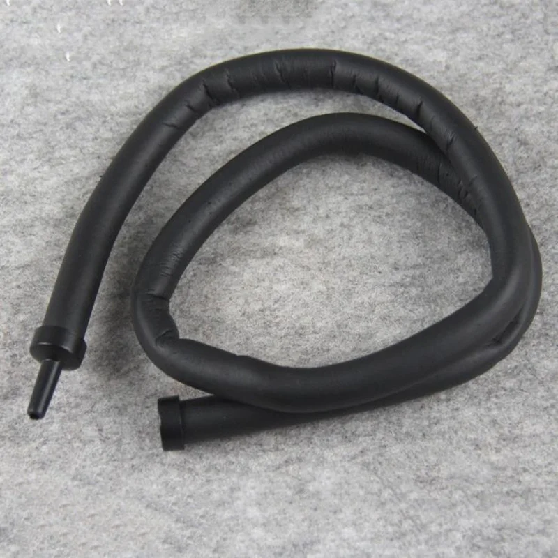 Fish Tank Bubble Strip Oxygenating Air Strip Aquarium Oxygenating Strip Oxygenating Bubble Hose Outlet Strip Air Strip