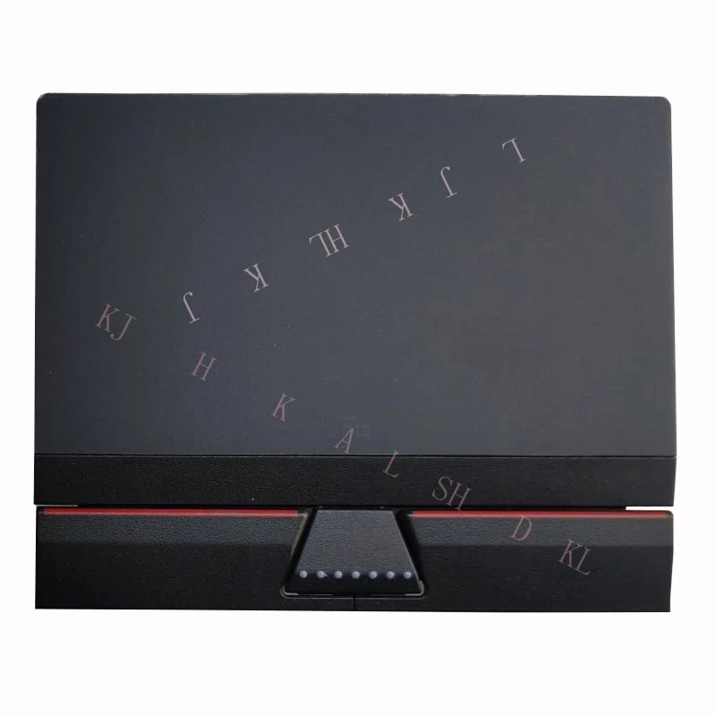 

Подходит для Lenovo T460s T470s, сенсорная панель NFC SM10L68217 01AY013 01AY0