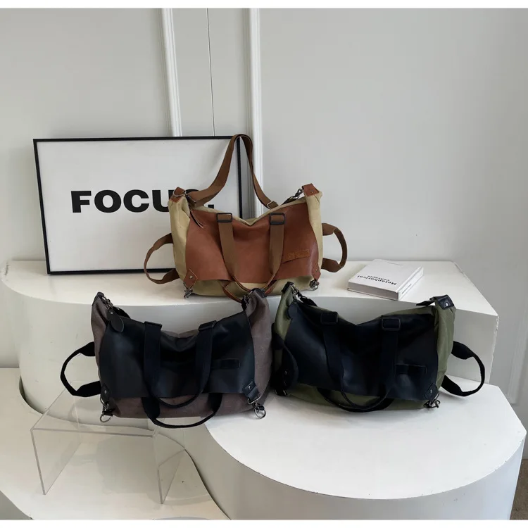 bolsa-tote-moda-feminina-lazer-viagem-esportes-fitness-crossbody-saco-de-lona-portatil-de-grande-capacidade