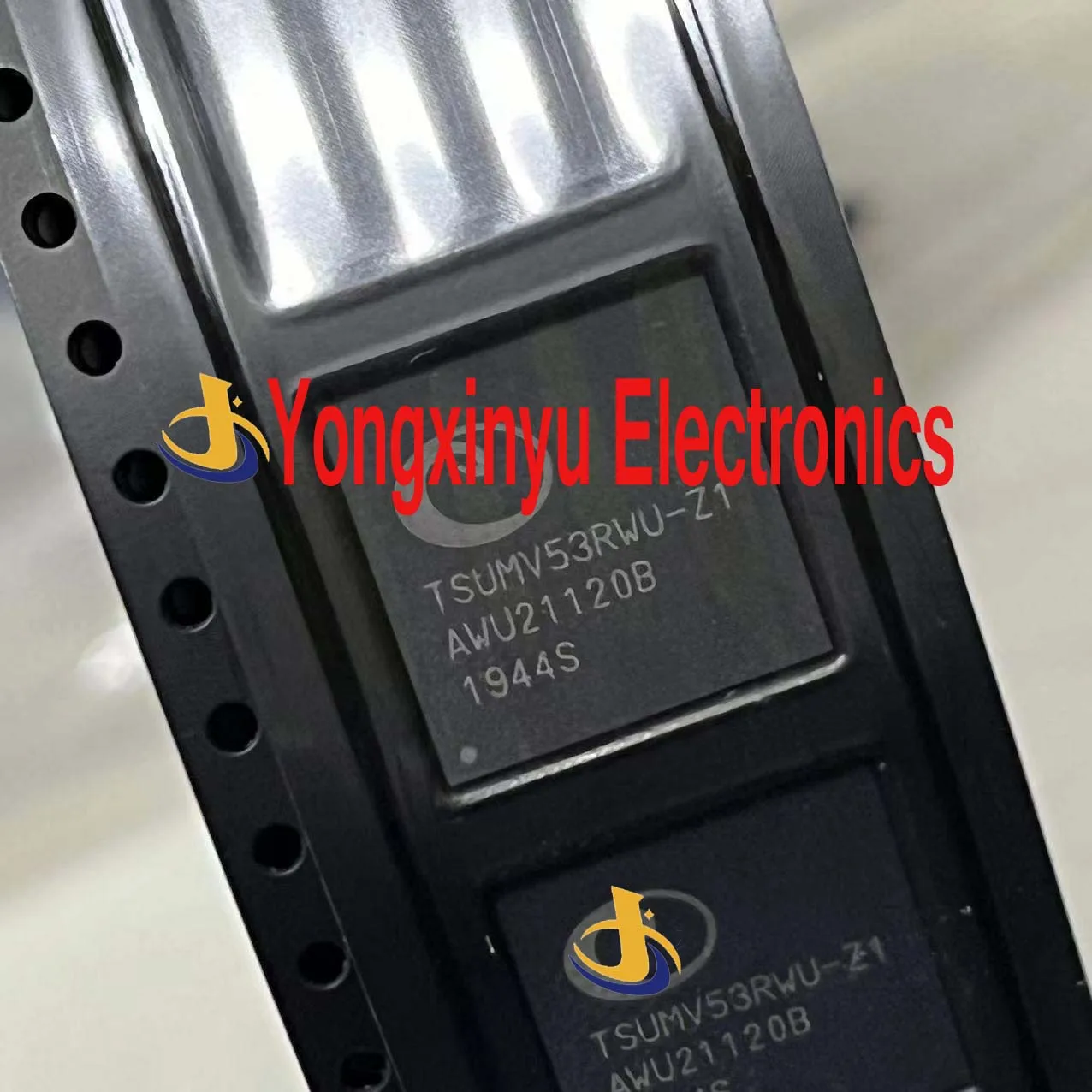 TSUMV53RWU-Z1 Brand…