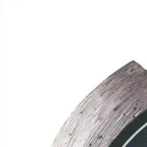 High Efficiency Cutting Disc Cutting Disc Diamond Cutting Disc Reinforced Core Construction High Efficiency Cutting