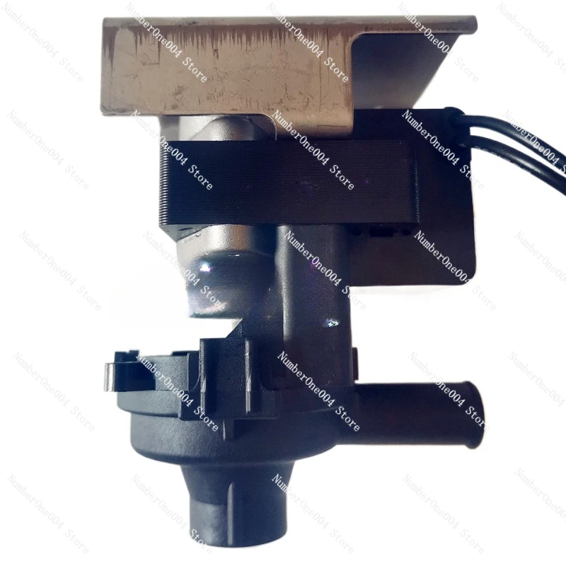 

Applicable to Air conditioning drain pump PSB-7 central air conditioning condensate pump 220V