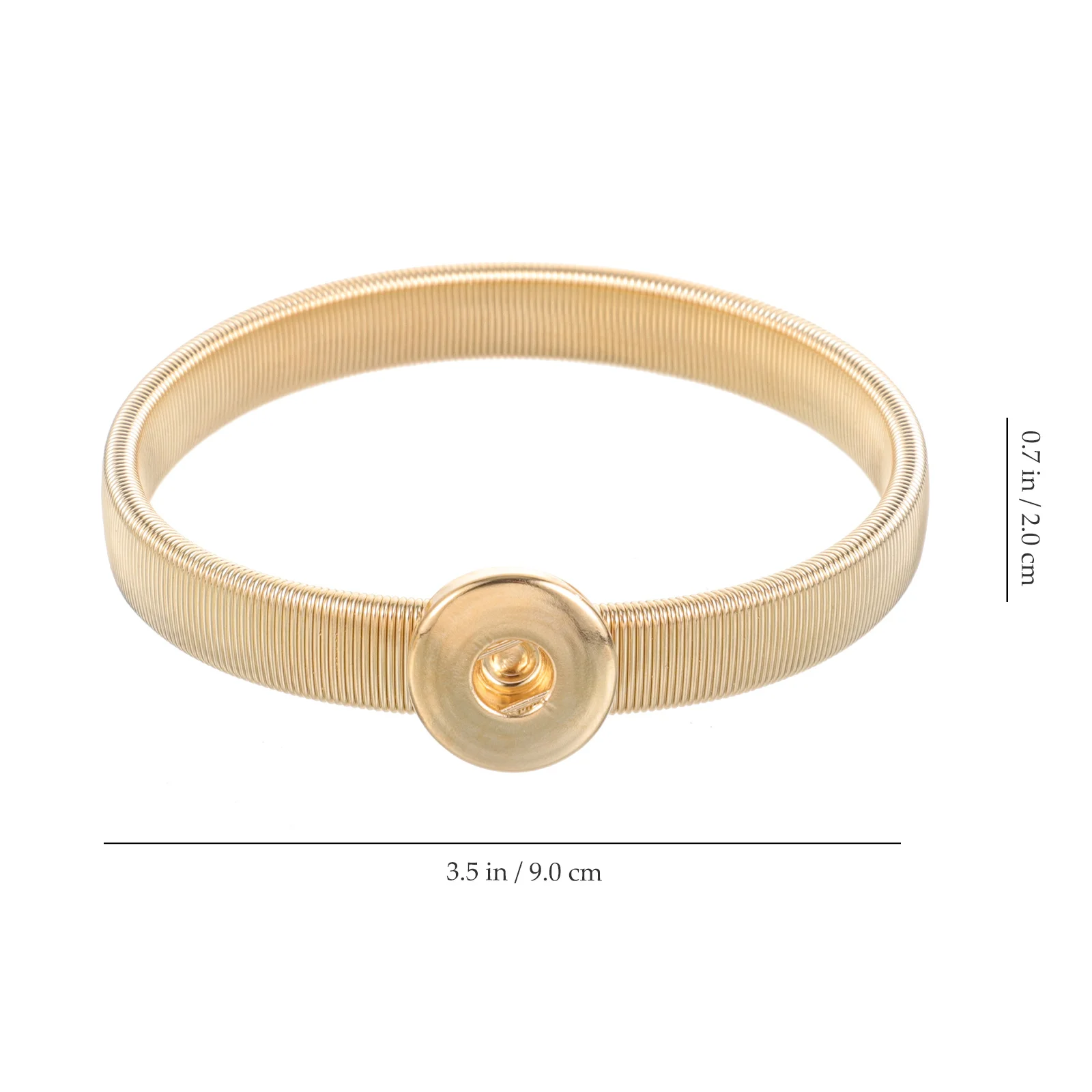 2 قطعة سوار للذراع الربيع أساور مرنة كم الأربطة الرجال قميص أصحاب كم أصحاب الذراع العصابات الربيع الرجال الإسورة