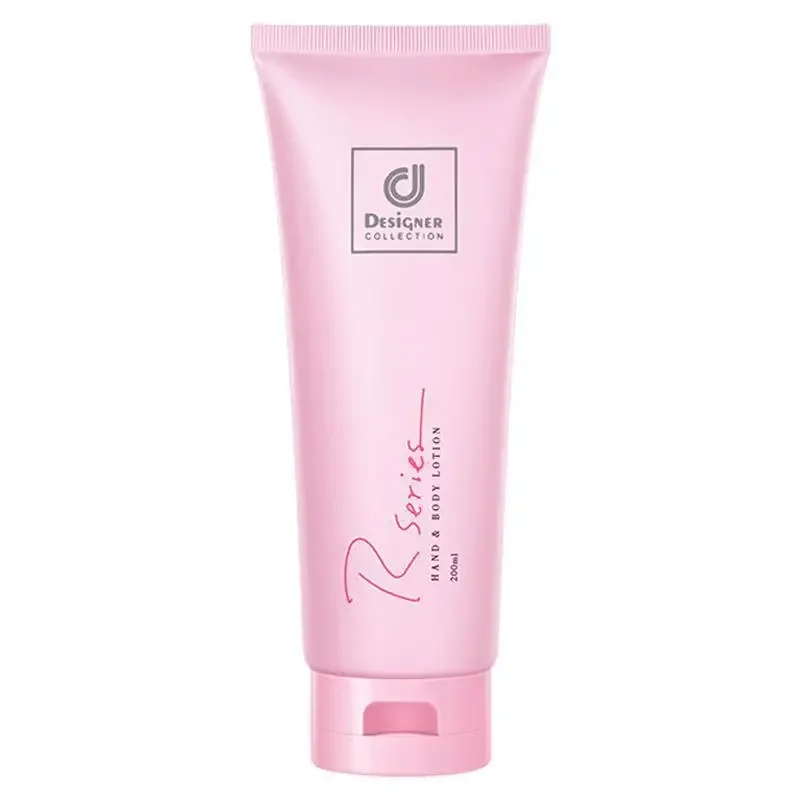 New products Romantic Body Lotion for Persistent Fragrance, Moisturizing and Moisturizing Lotion skin whitening Relieve dryness