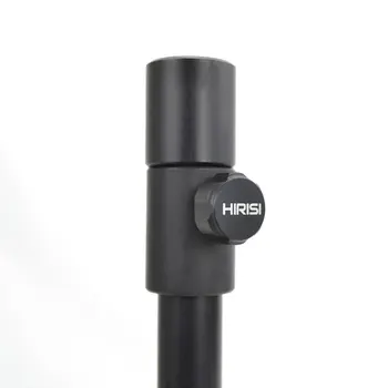 10 best sales बैंकस्टिक्स कार्प मछली पकड़ना - №2